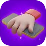 Package it!icon