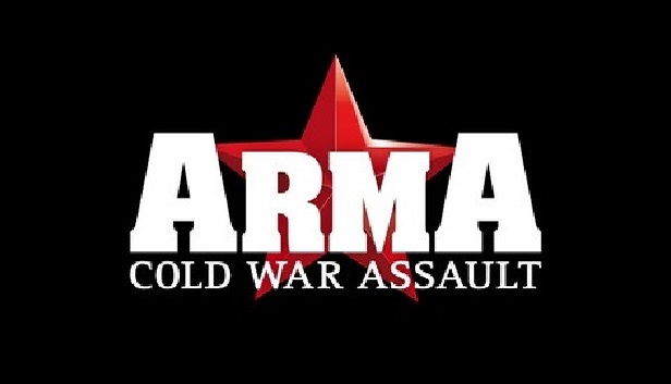 Arma: Cold War Assault Mac/Linux游戏截图