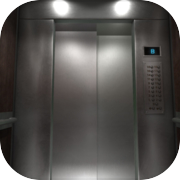脱出ゲーム　Elevator -エレベーターという密室icon