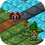 RPG MO - MMORPGicon