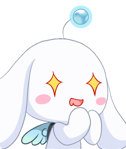 壹周歌单丨任何一个炫舞人没有听到新歌，我都会伤心的OK？