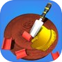 Coin Cleaner 3Dicon