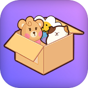 Cozy Home: Dream Storage Box