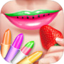 Fruity Lipstick Maker Salonicon