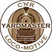 Yardmaster - 列车游戏