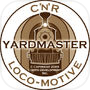 Yardmaster - 列车游戏icon