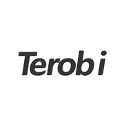 Terobi独立游戏组