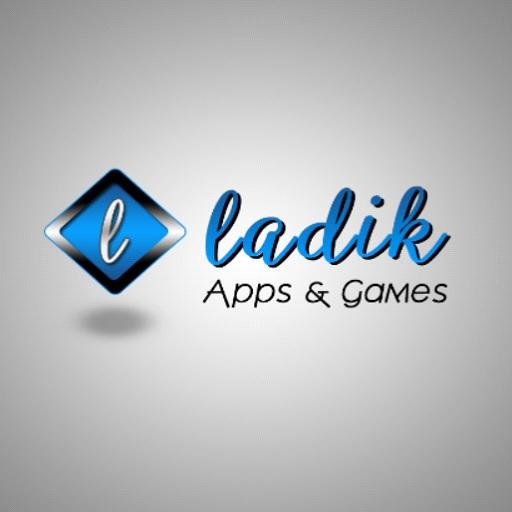Ladik Apps & Games