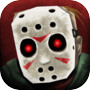 Friday the 13th: Killer Puzzleicon
