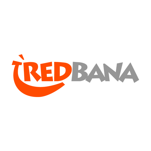 Redbana Us Corp.