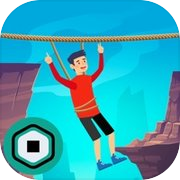 Robux Havoc Rescue For Roblox