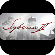 Syberia IIicon