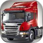 Truck Simulator 2016 Cargoicon