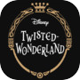 Disney Twisted-Wonderlandicon
