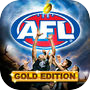 AFL: Gold Editionicon
