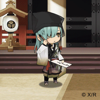 你的情人节巧克力，就由我来承包了！