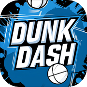 Dunk Dash
