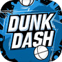 Dunk Dashicon