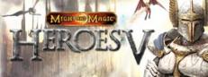Heroes of Might & Magic V游戏截图
