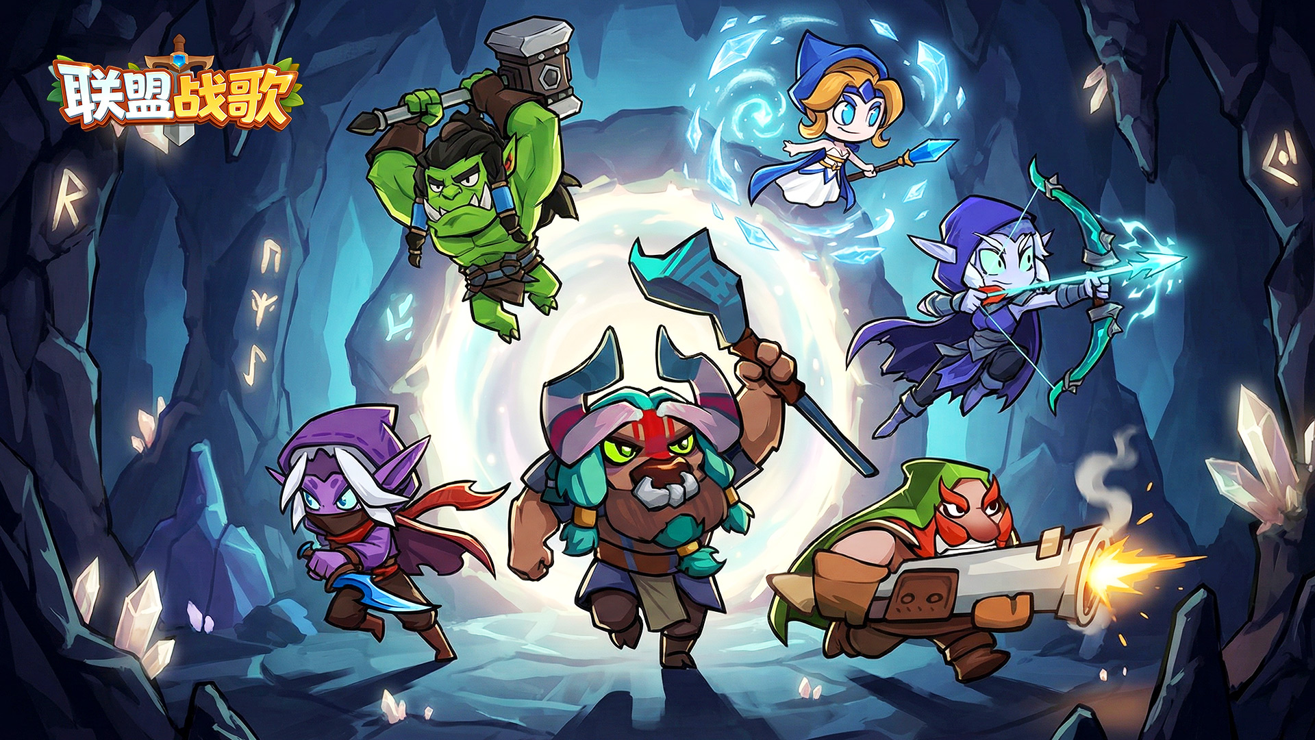 Tap登录异常问题修复及补偿公告