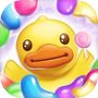 B.Duck : CANDY SWEETSicon
