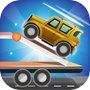 Car Hauler Puzzleicon