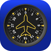 In-Flight Instruments