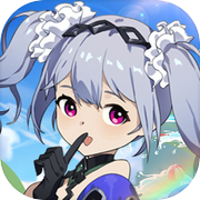神陵武装icon