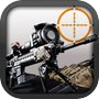 Urban Warfare - Elite Sniper G.I. Freeicon