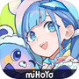 崩坏：因缘精灵icon