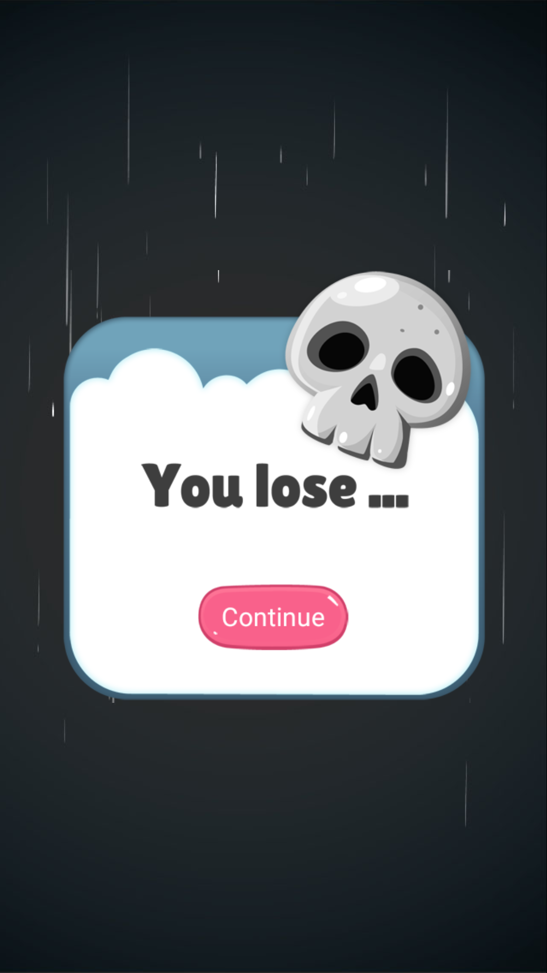 休闲益智天天找茬游戏截图