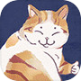 A little to the left · Puzzle!icon
