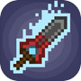 Soul Sword : Grow Sword Mastericon