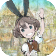 VARIOUS DAYLIFE Mobileicon