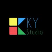 KY Studio