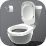 脱出ゲーム Toileticon