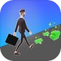 Broker Run!icon