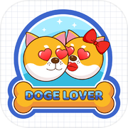 Doge Lover: Save The Heart