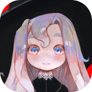 死灵法师icon