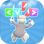 Beat Swipe : Music battle Funkicon