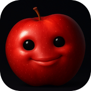 Niche Fruits