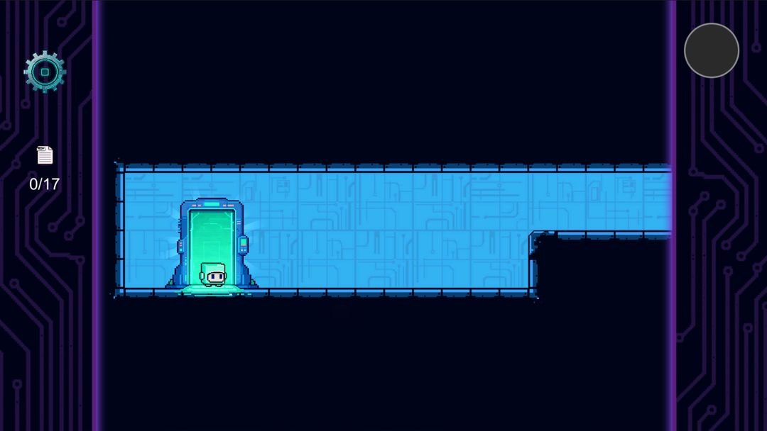 修复程序游戏截图