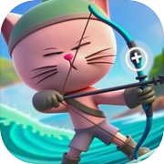 运算猎魔团