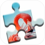 Aruba Sightseeing Puzzle