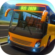 Bus Simulator: Original