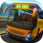 Bus Simulator: Originalicon