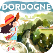 Dordogne