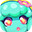 Omega Strikersicon