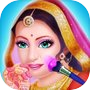 New Indian Girl Makeovericon