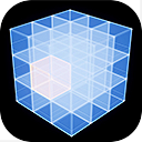 Ready Player One: OASIS betaicon